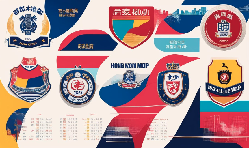 Lịch thi đấu của Giải bóng đá Hồng Kông 2022